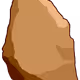 76714325728415061263754228122928146851024676309588925871526678522896622551041