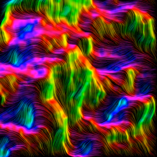 Item #16176607271711602007397227382833052541009193859382985752510018839071552438273 Media