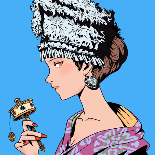 Item #100099445323541774263629483747946203505224723170759222301806197949228411518977 Media