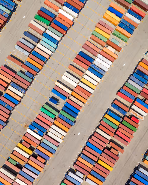 Item #77574735699553875323195348834660571764497688540793153209073946050022365724673 Media