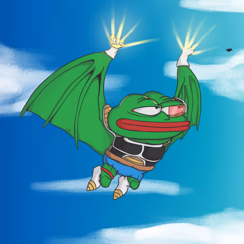 Item #80671007374501657644467314705110303703966817512435533087131933885913156812801 Media