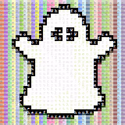 50717425042824338886285061199929582610378645077537395401447485490096582426625