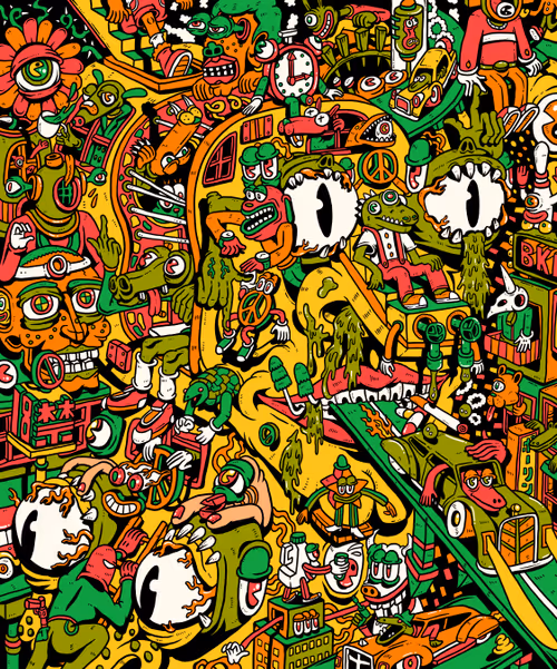 Item #83086342389322901845674905302425166481780536355779929647126494373189815107585 Media