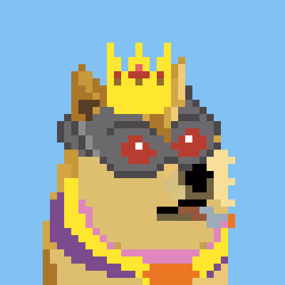 Item #104130936837011507863879652450503989271525489495077135709752584412717991854081 Media