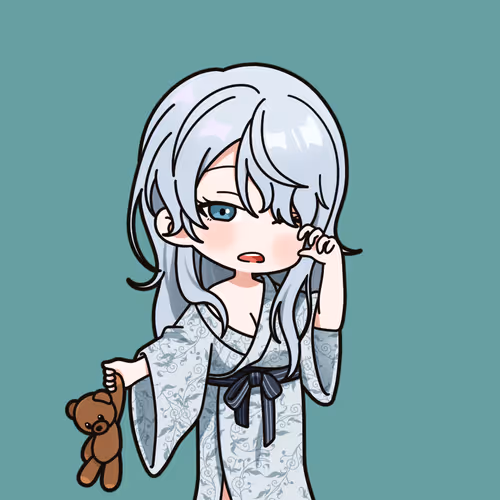 Item #68252344820222708932162875708800958217055138547148191747653175298443425349633 Media