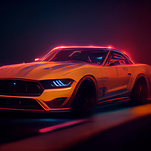 Item #55751688954371256416024506600607541001849914106336627135927819134960698130433 Media