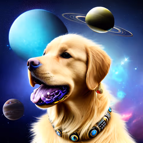 Item #89311043070544017631633465818969661177121778822495930101140448765716614610945 Media