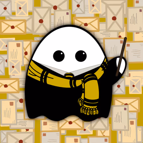 Item #10626383798449033908725906224000258539650913273433179484602978898136700813313 Media