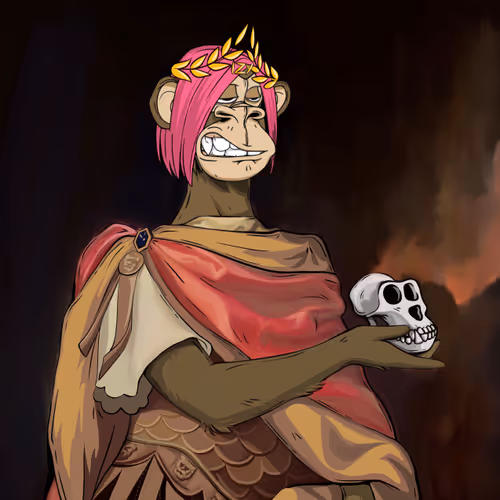 Item #24602779040830483655400622048078370886053294548776489008777542862722954166284 Media