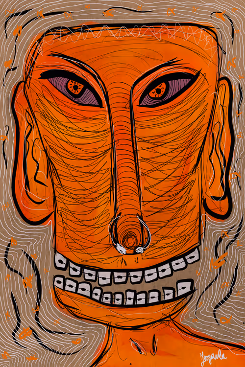 Item #91696018858839354765898035845650255081944507159523149939410203919781180997633 Media