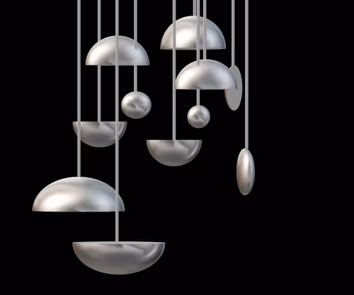 Item #112188296913812421490234481758080759514314419457369282823518549744426139254785 Media