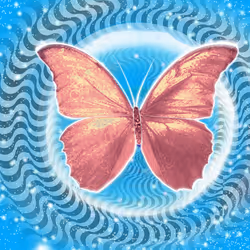 68982312092038325108461803030057075878285591957393918966254143802802706579457