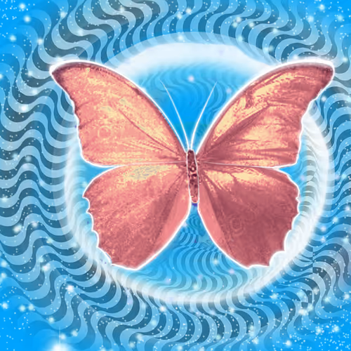 68982312092038325108461803030057075878285591957393918966254143802802706579457