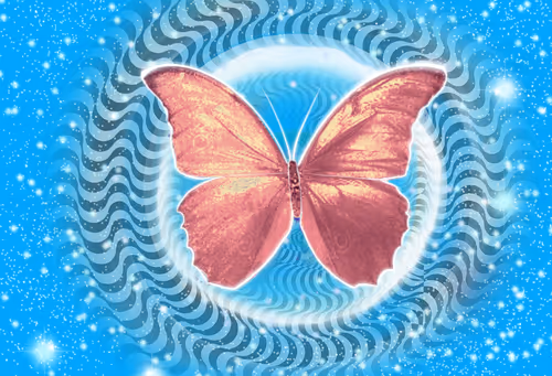 Item #68982312092038325108461803030057075878285591957393918966254143802802706579457 Media