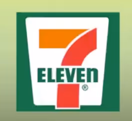 Item #75983401459652839071055131000936583970475439057238305802870367680910011138165 Media