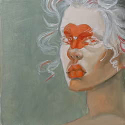 sight 2