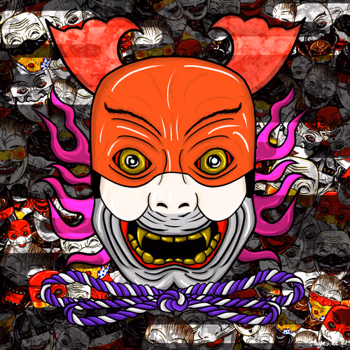 Item #10522806758846918433535286175690745359732258089230842863645634161204988477441 Media