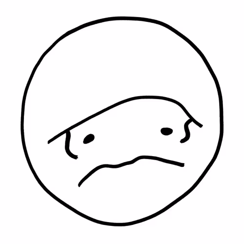 Item #13336409770614763797577425871740572581515837587158292676626682437228780584961 Media