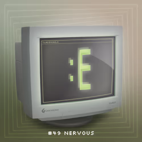 Item #47481276372448327625009675602007017308954915125020090396607148798994873843713 Media