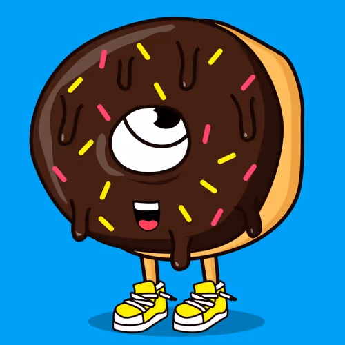 Item #26499751344611787878501792656247257461290856392553888559157045015275611619329 Media