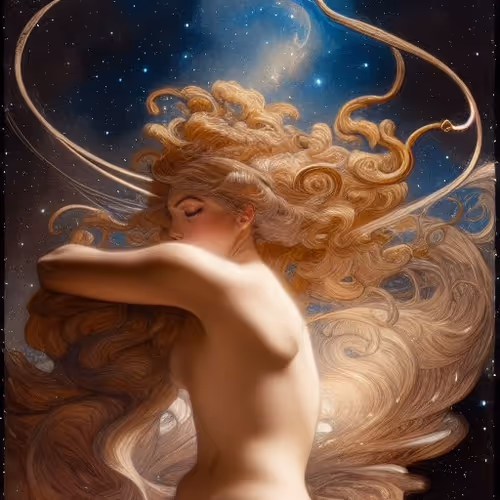 Item #99851121856899509730487137347441516265990513652141681700303082681754294681601 Media