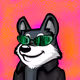 20706041900028525924528114389638605061712981447473448483516829940880563503105