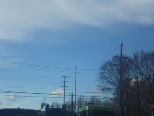 Item #61051240571971779841838649405693456424568018504308900476674196657568305119233 Media