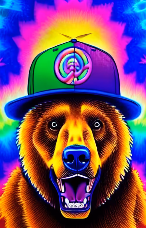 Item #47767581813227683115808497027974660001065115137320007648340287697656379080705 Media