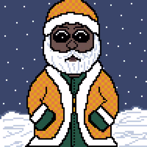 Item #39644171246705223692833665974325736174256625452659926078736080742483205554177 Media