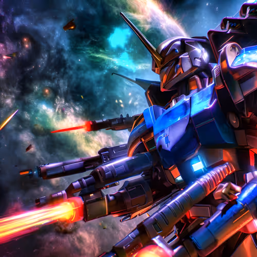 Item #77035598313224725973915905977435105140106087682542567509058832308901079154689 Media