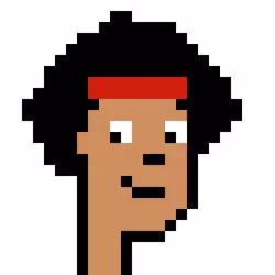 83524287188677228757544920220581068707789764454371608296083880755264885882881