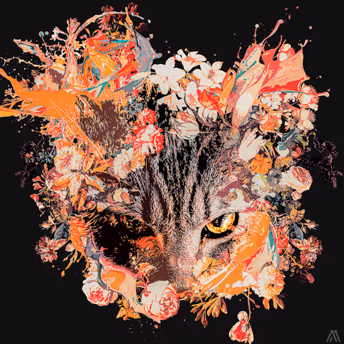 Item #26933090564671490724955718680642040382525628384000115065717975050344588115969 Media