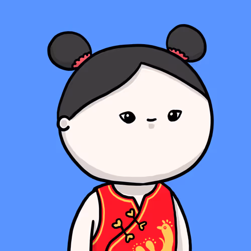 Item #21912657256776405164227593802693652859629961890899468094872476494652046835713 Media