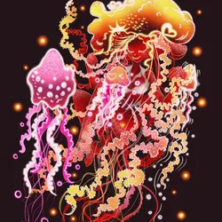 6371895224992769192276433729182055874132113049678467163429932338204916056065