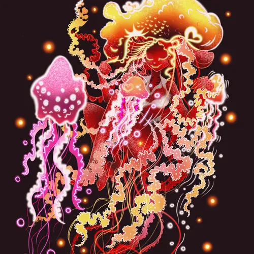 6371895224992769192276433729182055874132113049678467163429932338204916056065