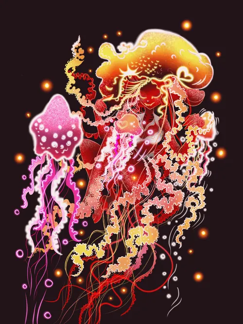 Item #6371895224992769192276433729182055874132113049678467163429932338204916056065 Media