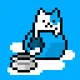 4092839794303975944644935631766564630728213632228234500520197204047816556545