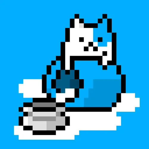 Item #4092839794303975944644935631766564630728213632228234500520197204047816556545 Media