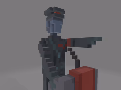 Item #1753784548843535283810057946945254782872932575469588696384041491304248508417 Media