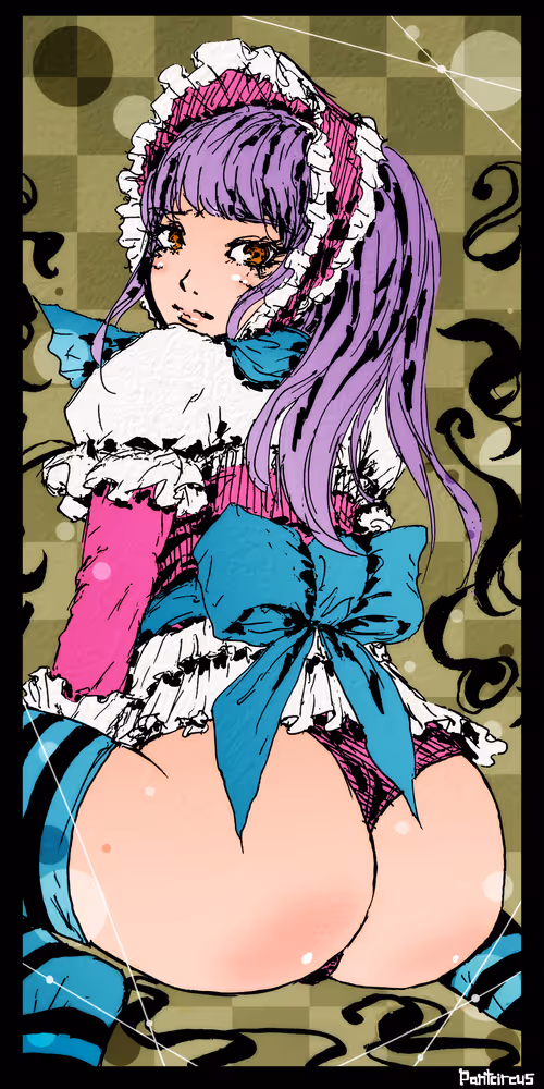 Item #25095797003149923417905846807146259396069374356274111638620725365274115571713 Media