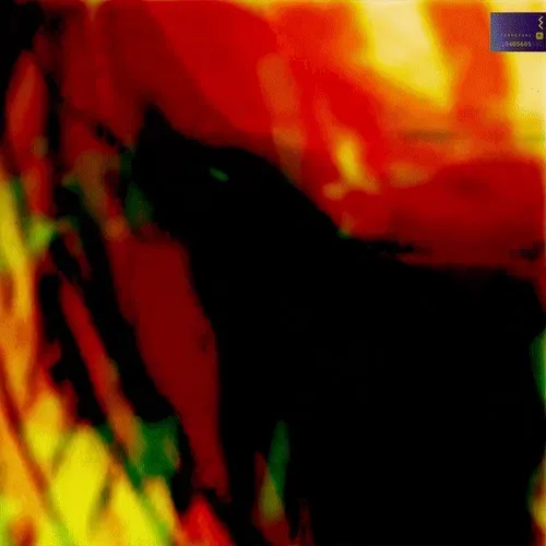 Item #90620065648373492361643371258411398171299878378245602300281469730571220418561 Media