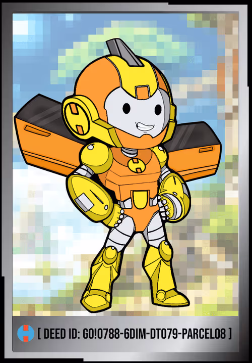 Item #101696502864224902112764668215633467552753317409443596957756789314597978898433 Media