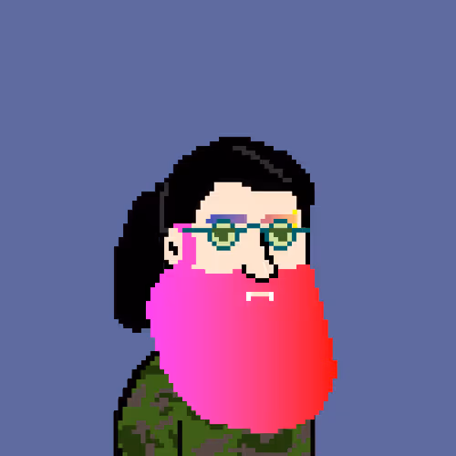 Item #7138600477935152928753518775805202673348729861816683156778828754408381087745 Media