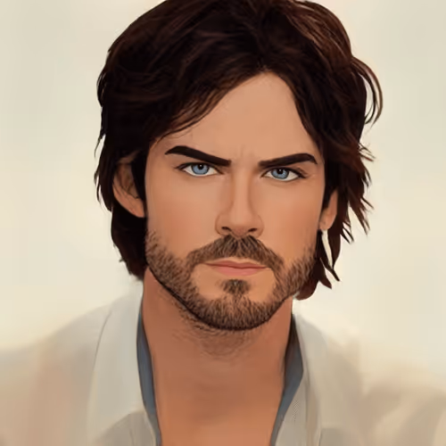 Item #111186904055331484751926995235219813044340449287579746082028365593494968860673 Media