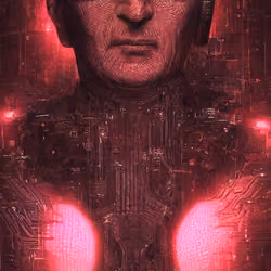 The Future of Finance - FA Hayek
