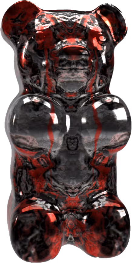 Item #109766735389857737201130271460345388172202543564400872681538343982844516237313 Media