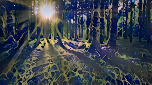 Item #77725762252764811351248131177513402831530303059740178202154048873361943035905 Media