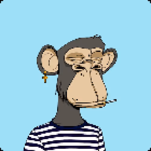 86643136452943522034806326544219444901891995281154647257248032168332798984193