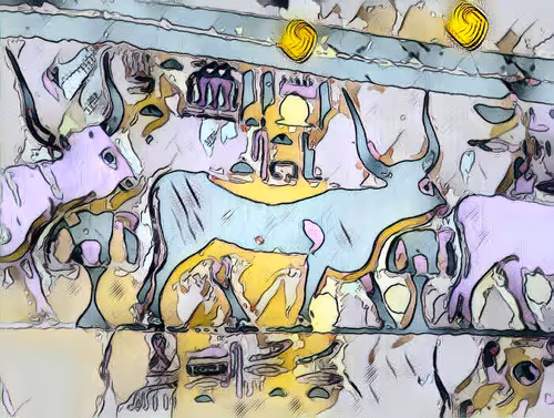 Item #30139594943823599348350082756682769269323401703463002828346351158248861597711 Media