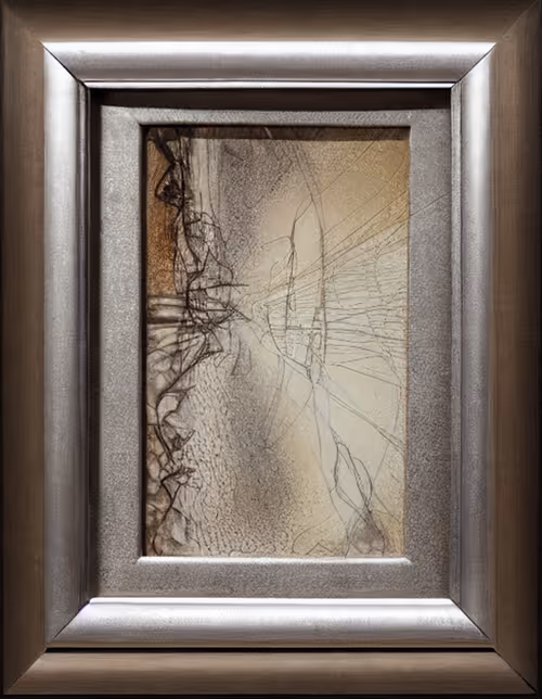 Item #114953941283991763142512778526723340971181220500238569178025661010071135453185 Media